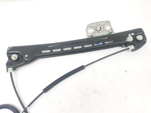Front left window mechanism MCLAREN 720S 4.0 | BP22671284C22 