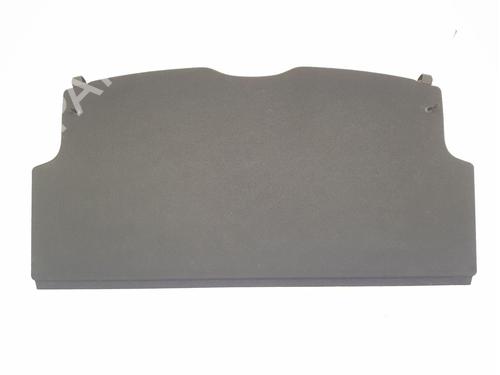 Used Rear parcel shelf MINI MINI COUNTRYMAN (F60) Cooper (136 hp) 29755921