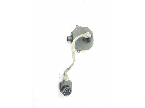 Xenon-ballast HONDA CR-V III (RE_) 2.2 i-CTDi 4WD (RE6) (140 hp) 27689521