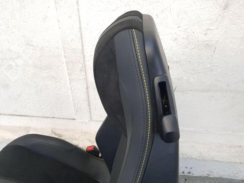 Left front seat LOTUS EMIRA 3.5 | BP39742553C15 - Image 14