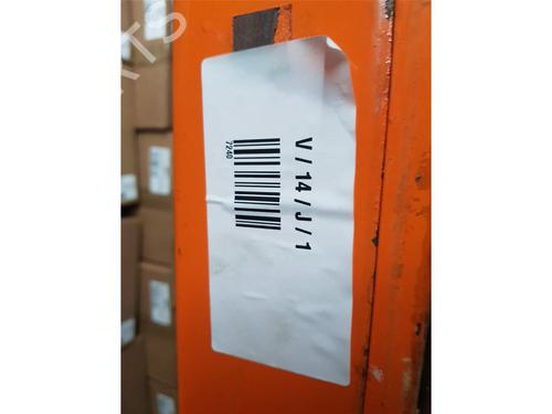 Gear lever TOYOTA COROLLA Hatchback (_E21_, _EA1_, _EH1_) 1.8 Hybrid (ZWE211, ZWE219) | BP30628028M90 - Image 9