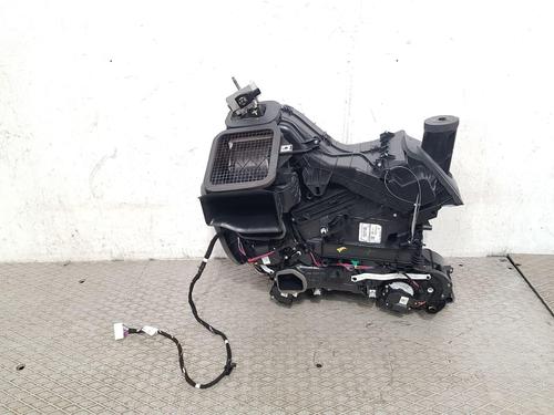 Heater matrix box TESLA MODEL 3 (5YJ3) EV AWD | BP34406787M61  - Image 10