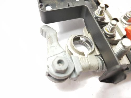 Other ALFA ROMEO GIULIA (952_) 2.2 D (952AFA25, 952AFM25, 952ALA25) | BP29378905O1 
