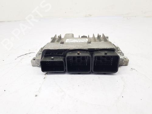 Engine control unit (ECU) FORD KUGA I 2.0 TDCi 4x4 | BP36508192M57 - Image 2