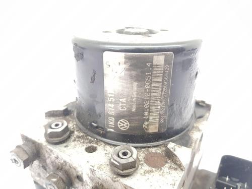 ABS pump VW GOLF VI (5K1) 1.6 TDI | BP33004860M43 - Image 3