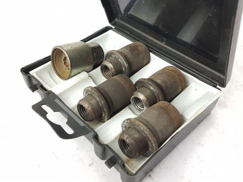 Other TOYOTA COROLLA (_E12_) 1.6 VVT-i (ZZE121_, ZZE121R) | BP30264711O1 