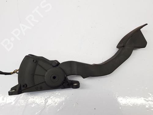 pedal-ford-focus-ii-da_-hcp-dp-2004-2005-2006-2007-2008-2009-2010-2011-2012-2013-32127583 main image