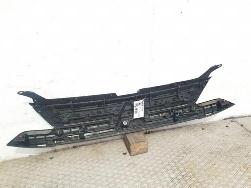 Grille MITSUBISHI OUTLANDER III (GG_W, GF_W, ZJ, ZL, ZK)  | BP27392543C40 