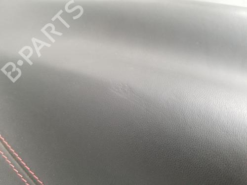 Dashboard MCLAREN 570S 3.8 | BP22684143C46 