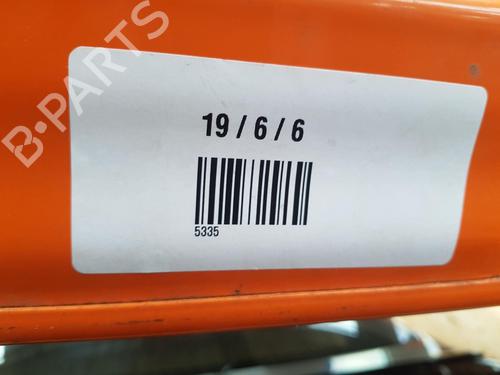 Other MCLAREN 720S 4.0 | BP23213226O1  - Image 8