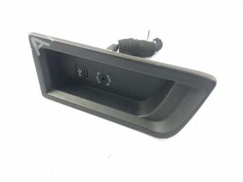 Electronic module BMW 3 (F30, F80) ActiveHybrid | BP29439959M83 
