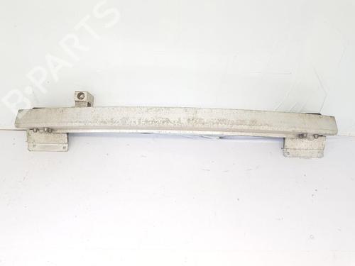 Used Rear bumper reinforcement Rear bumper reinforcement BENTLEY CONTINENTAL Convertible (3W_, 394) 4.0 AWD (528 hp) 40534141 40534141