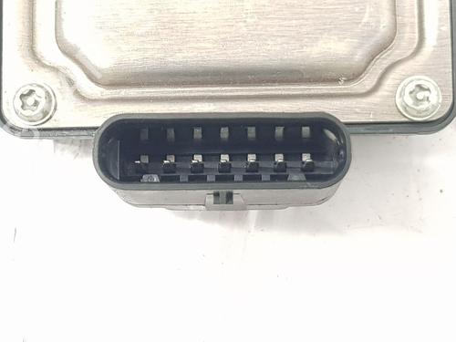 Módulo eletrónico TESLA MODEL 3 (5YJ3) | BP39074513M83 - Image 4