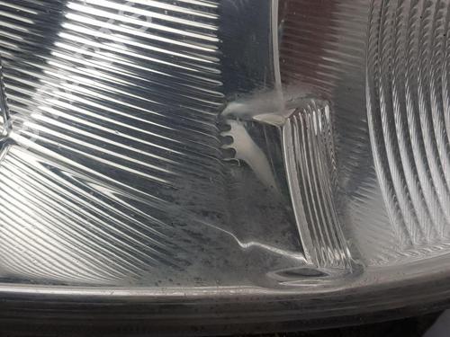 Right headlight NISSAN MICRA IV (K13K, K13KK) 1.2 | BP32252000C29