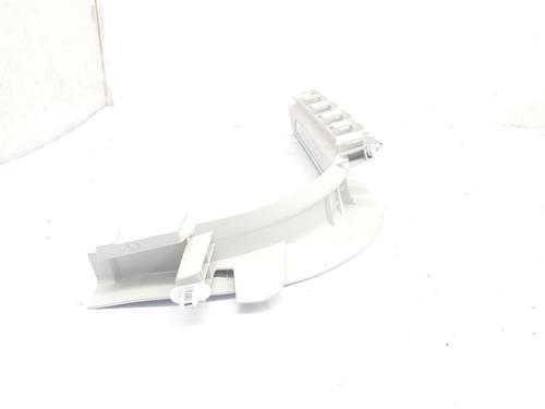 Right sideskirt JAGUAR I-PACE (X590) EV400 AWD | BP30737751C114