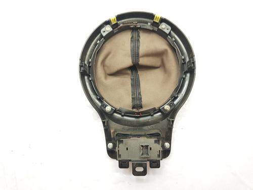 Shift knob TOYOTA GT 86 Coupe (ZN6_) 2.0 (ZN6AC_, ZN6BC_, ZN6K) | BP28683981I34