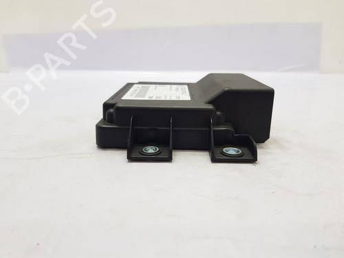 Module électronique VW PASSAT B6 Variant (3C5) 3.2 FSI 4motion | BP30184829M83 