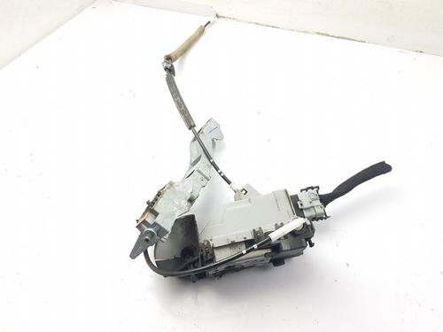 front-right-lock-peugeot-partner-box-bodympv-2008-33186319 main image