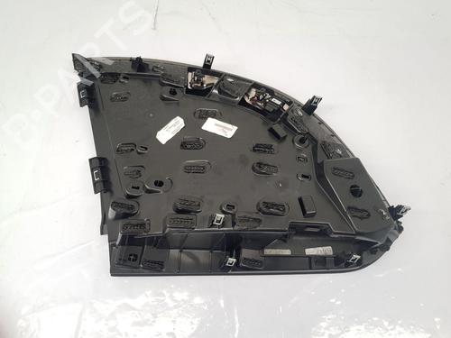 Rear right panel BENTLEY CONTINENTAL Convertible (3S_) 4.0 V8 AWD | BP36308202C61  - Image 6