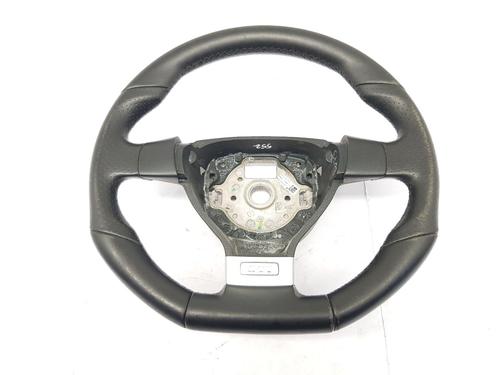 Used Steering wheel VW GOLF V (1K1) 2.0 GTI (200 hp) 30628057