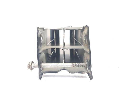 Other TESLA MODEL Y (5YJY) | BP33165254O1 - Image 10