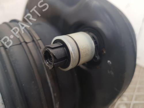 Left rear shock absorber BMW 7 (G11, G12) 730 d, Ld xDrive | BP28965678M18 