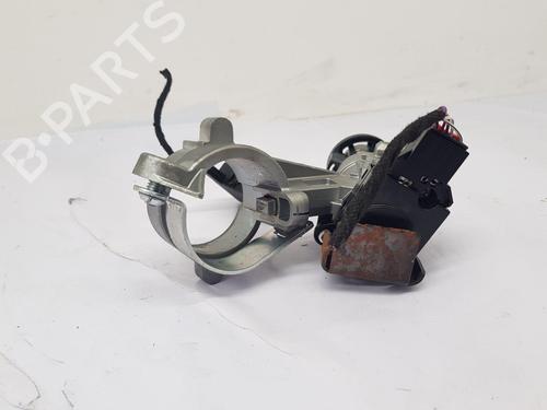 Ignition barrel VAUXHALL ADAM (M13) 1.2 | BP35795759M48 - Image 6