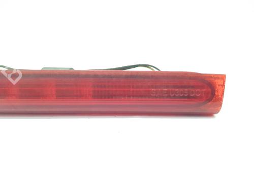 Third brake light VOLVO V40 Hatchback (525) D2 | BP33295890L11 - Image 2
