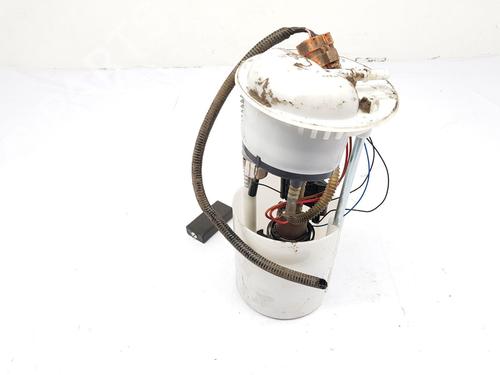 fuel-pump-suzuki-sx4-ey-gy-2006-30603439 main image