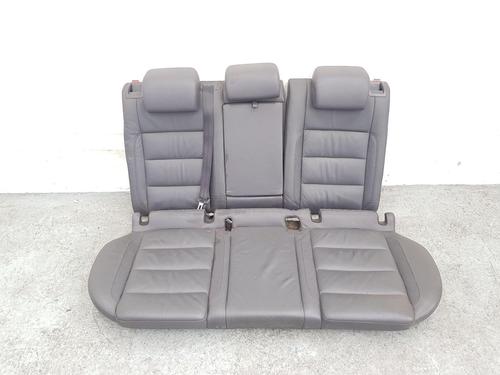Right front seat VW GOLF V (1K1) 2.0 TDI 16V | BP38326026C16 - Image 2