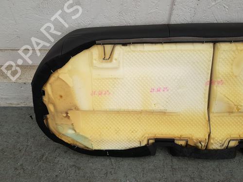 Right front seat FORD FIESTA VI (CB1, CCN) 1.6 ST | BP38311965C16 - Image 24