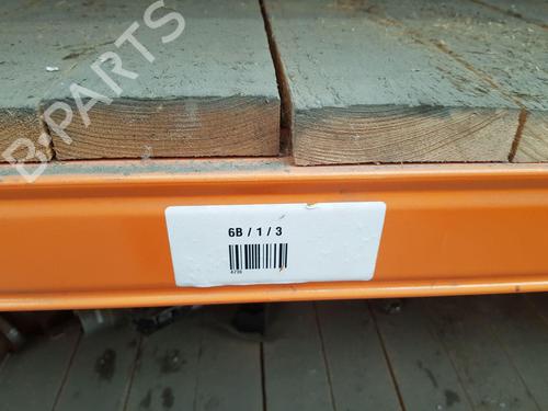 Armrest / Center console TESLA MODEL Y (5YJY) Long Range Rear-Wheel Drive | BP38701737I20 - Image 15