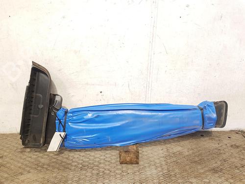 Used Other LAND ROVER DEFENDER Station Wagon (L663) [2019-2025]  29575750