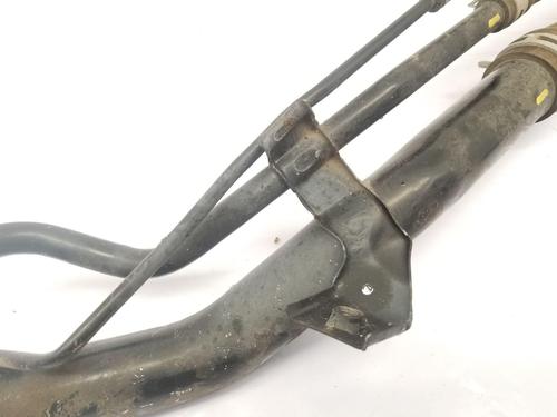 Pipe MITSUBISHI L200 / TRITON (KJ_, KK_, KL_) 2.4 DI-D 4WD (KL1T) | BP22206699M125 