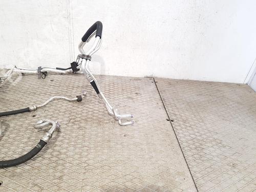 AC pipe LAND ROVER RANGE ROVER VELAR (L560) 2.0 D200 MHEV 4x4 | BP36280794M126 - Image 9