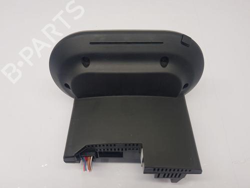 Instrument cluster MINI MINI (F56) Cooper S | BP29575800C47 