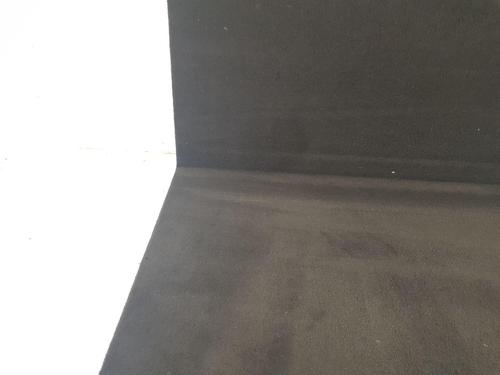 Luggage compartment floor BMW i4 (G26) M50 xDrive | BP30737679I33  - Image 10