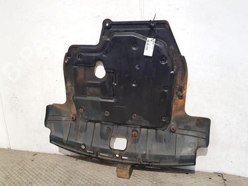 Underbody protection HYUNDAI SANTA FÉ II (CM) 2.2 CRDi GLS 4x4 | BP30045386M92