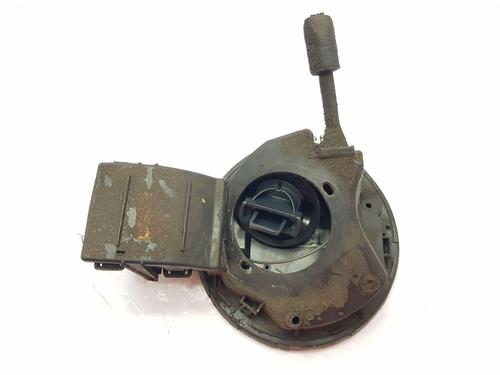 Fuel flap RENAULT CLIO IV (BH_) 1.5 dCi 90 | BP29870869C131
