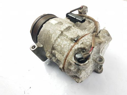 AC compressor MERCEDES-BENZ C-CLASS Coupe (C204) C 180 (204.331) | BP28363064M34