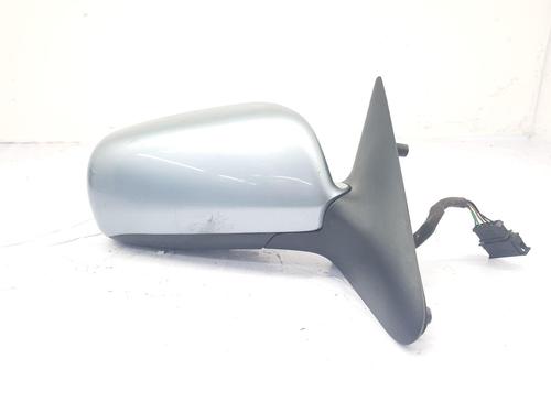 Used Right mirror Right mirror SKODA OCTAVIA I Combi (1U5) 1.9 TDI (90 hp) 36240922 36240922