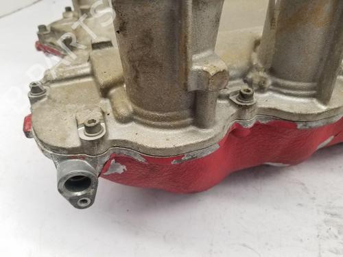Intake manifold FERRARI CALIFORNIA 4.3 | BP22659934M70