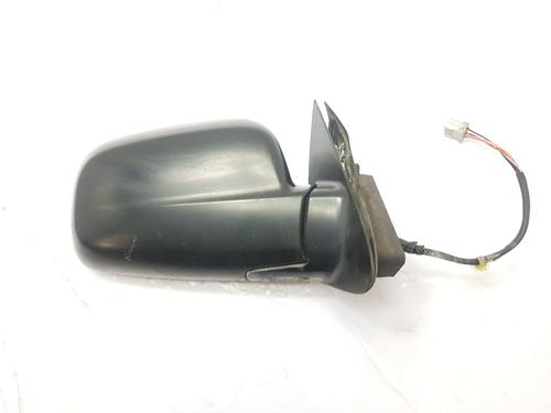 Used Right mirror HONDA CR-V II (RD_) 2.2 CTDi (RD9) (140 hp) 28482678