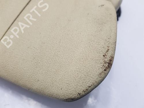 Left sun visor MINI MINI (R56) Cooper D | BP22680342I1 - Image 5