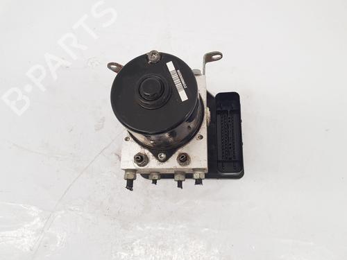 Used ABS pump ABS pump BMW 1 (E87) 118 d (143 hp) 34142121 34142121