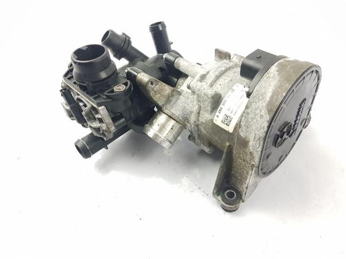 Auxiliary water pump MERCEDES-BENZ C-CLASS (W205) C 200 EQ Boost (205.077) | BP28363009M111 