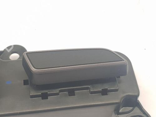 Switch TESLA MODEL Y (5YJY) EV Performance All-wheel Drive | BP38931273I30 - Image 3