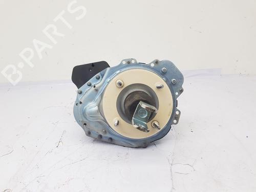 Servo brake TESLA MODEL Y (5YJY) EV Performance All-wheel Drive | BP34042836M42  - Image 6