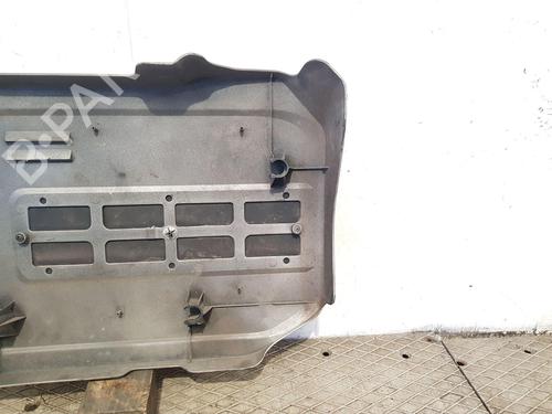 Upper protection ALFA ROMEO 159 (939_) 1.9 JTDM 16V (939AXC1B, 939AXC12) | BP28157792M93  - Image 11
