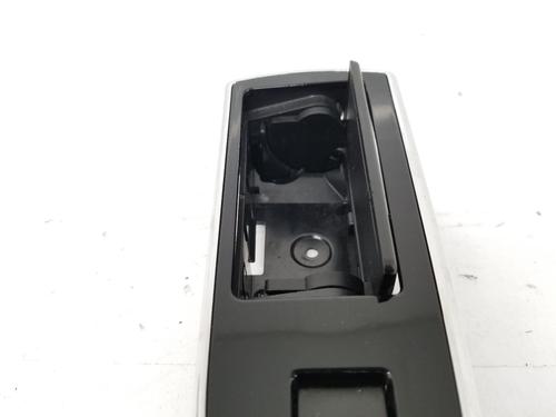 Other JAGUAR XJ (X351) 3.0 SDV6 | BP22667973O1